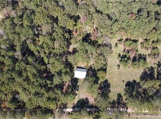 55174 Hano Rd, Independence, LA 70443