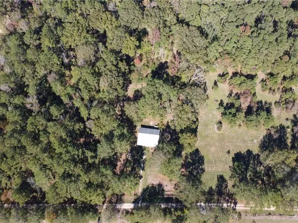 55174 Hano Rd, Independence, LA 70443