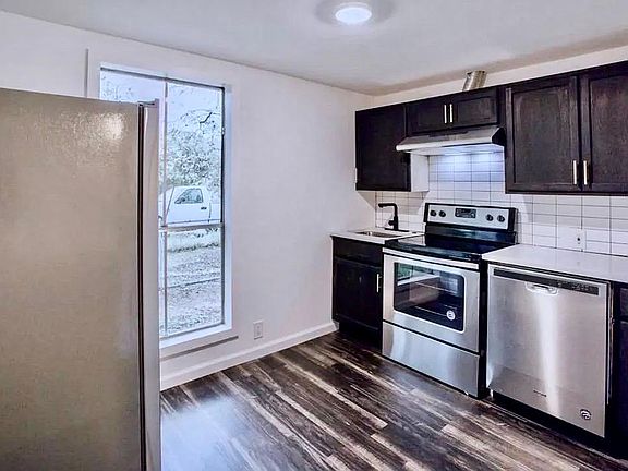 2nd image of 8308 Peaceful Hill Ln #B