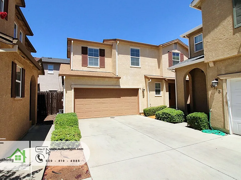 2109 Vienna Way
