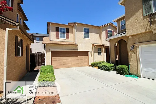 2109 Vienna Way Photo 1