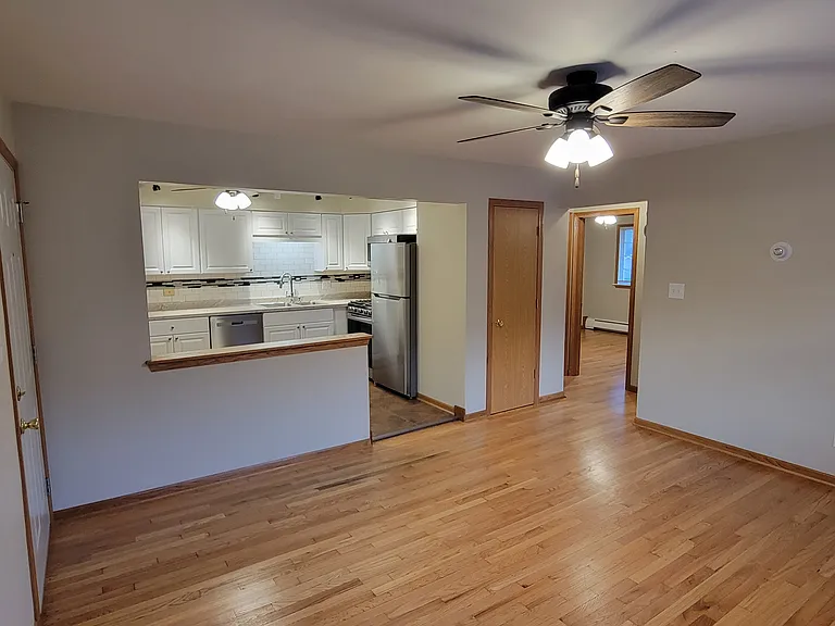 701 Lake St #6 — Photo 16