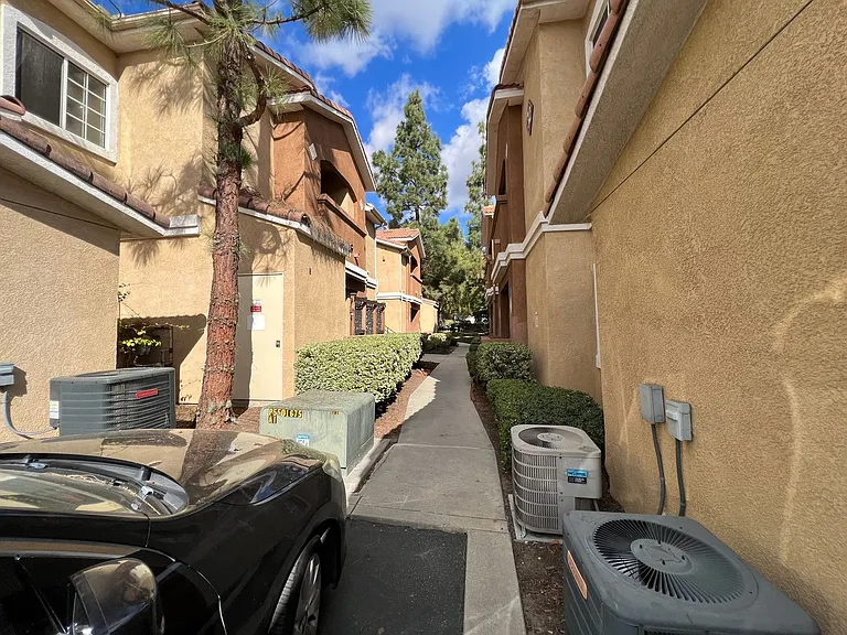 24909 Madison Ave #3311 — Photo 48
