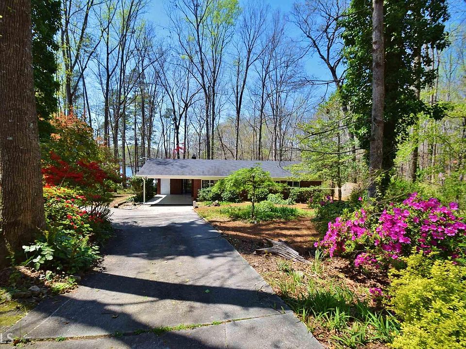 1st image of 7718 Barkers Bend Dr