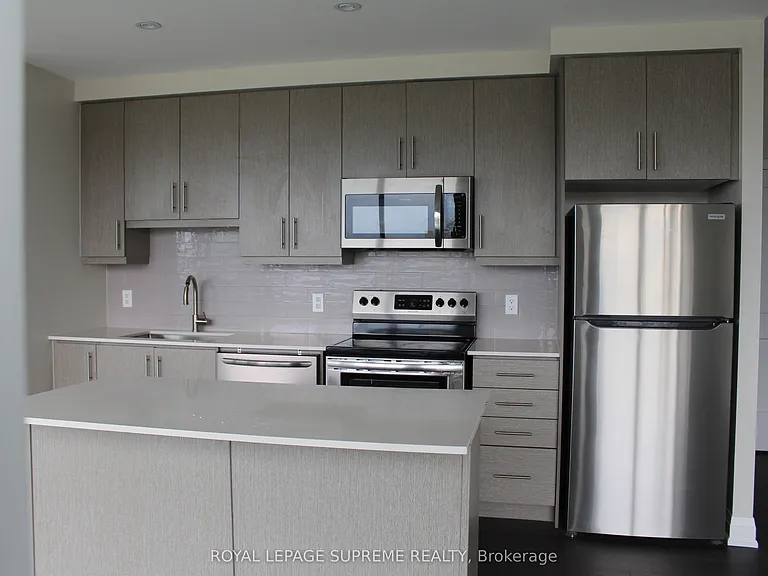 15 Lynch St #606 — Photo 7