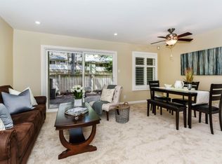 2724 Oak Rd APT 88, Walnut Creek, CA 94597