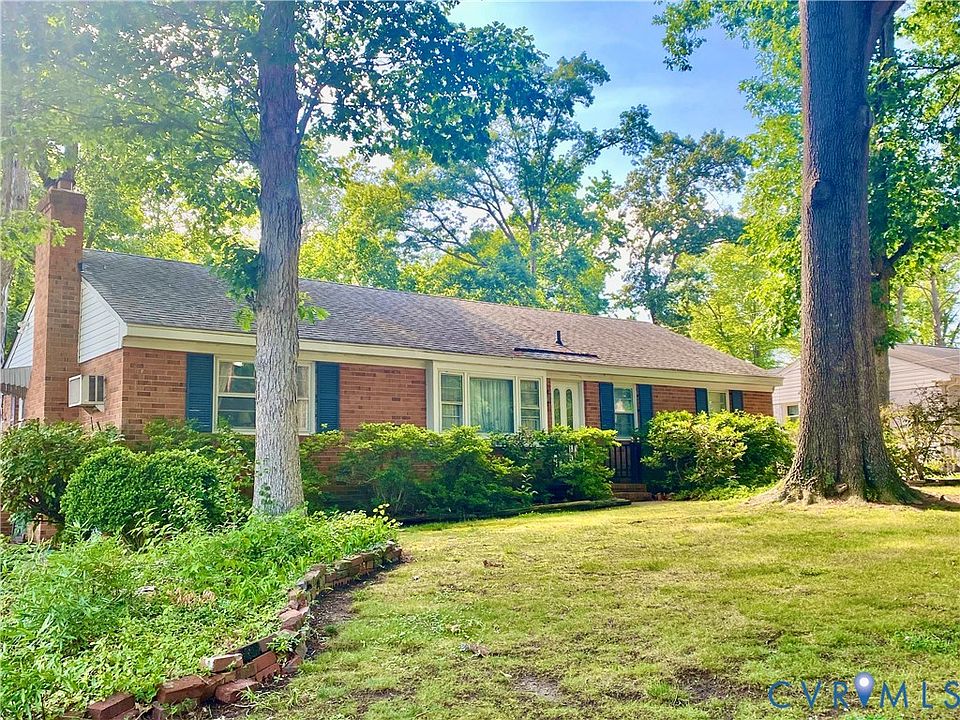 1st image of 1130 Arkay Dr