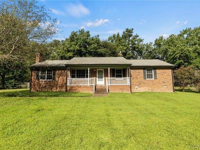 3220 Clintwood Rd, Midlothian, VA, 23112