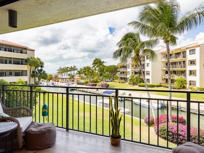 104500 Overseas Hwy APT B202, Key Largo, FL, 33037