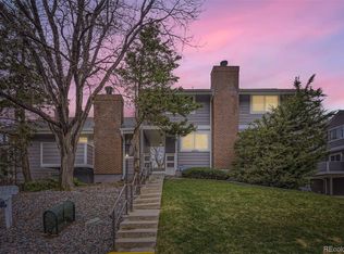 6670 W 84th Cir UNIT 99, Arvada, CO 80003