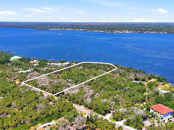 4th image of 0 Manasota Key Rd #1
