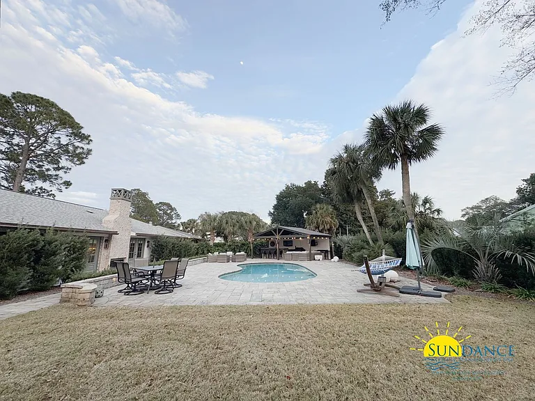 224 Yacht Club Dr NE — Photo 24