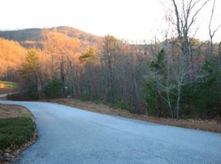 2 Mossy Brook Trl, Travelers Rest, SC 29690