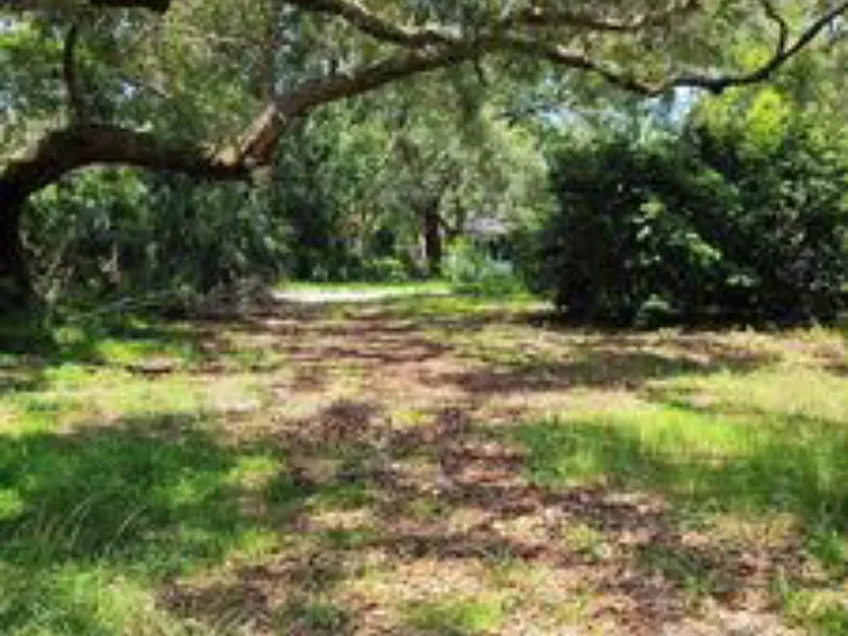 718 Bayou Blvd — Photo 10