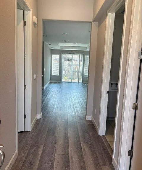 208 Bentwater Loop — Photo 13
