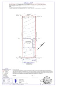 8923 Groveland Dr, Dallas, TX, 75218