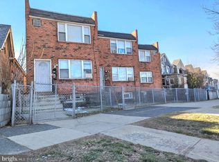 234-38 W Roosevelt Blvd, Philadelphia, PA