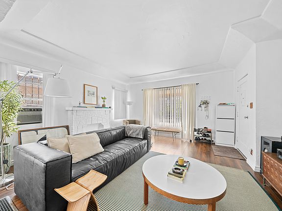 4th image of 5173 Pickford St #5173