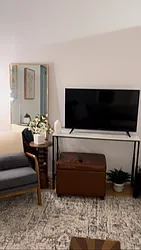 Rented by Oxford Property Group