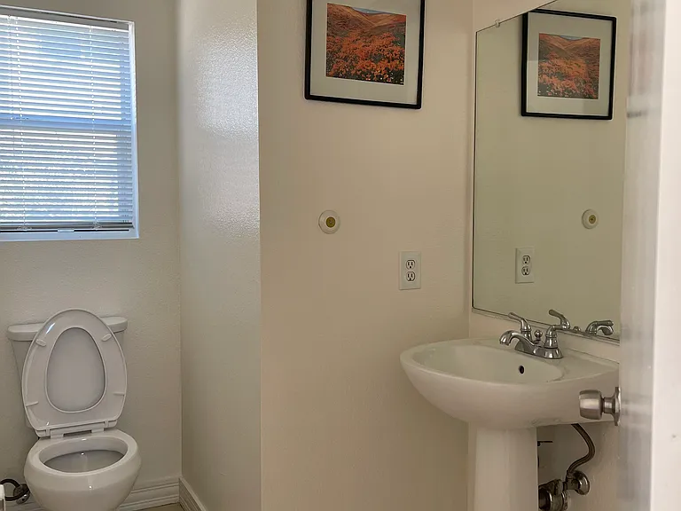 258 Preservation Dr — Photo 2