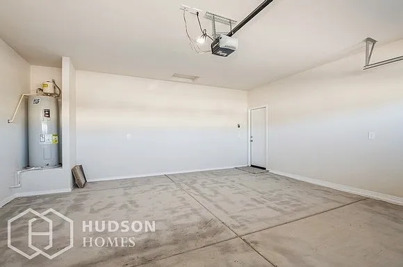 24375 W Wood St — Photo 25