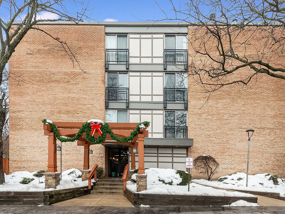 1st image of 1811 Four Lakes Ave APT 2H