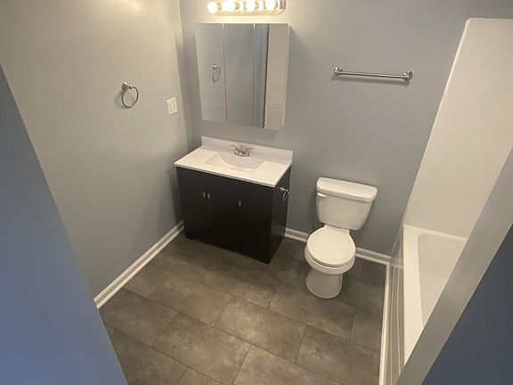 5th image of 334 Wallace Ave