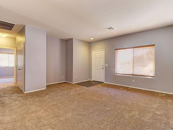 4th image of 3514 N 130th Ave