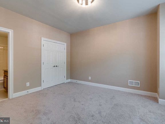 4th image of 14862 Potomac Branch Dr #303A