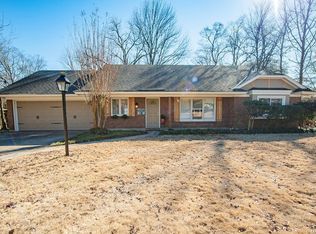 3348 Drexel Rd, Montgomery, AL 36106