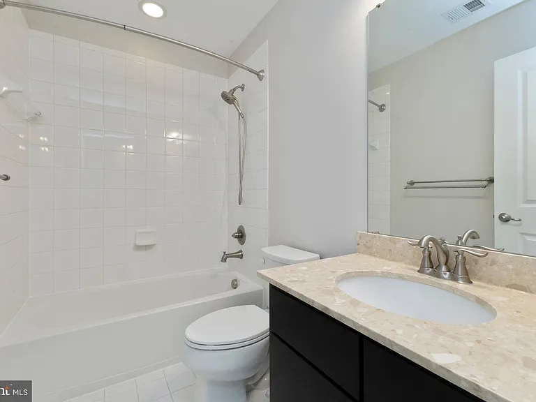 12220 Montreat Pl — Photo 18