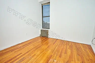 Rented by Genik Group Corp