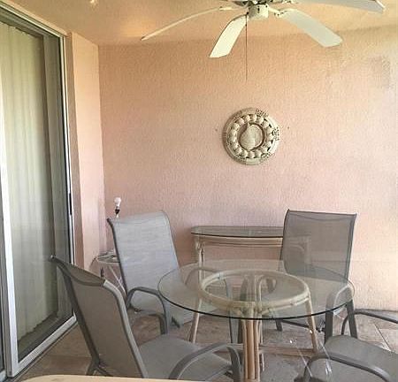 3rd image of 353 S Us Highway 1 APT D203
