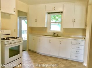 5302 41st Ave, Kenosha, WI 53144