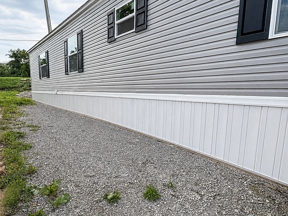 4th image of 4086 Boston Rd Lot 5