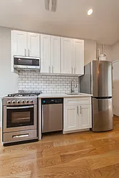 Rented by Mirador Real Estate