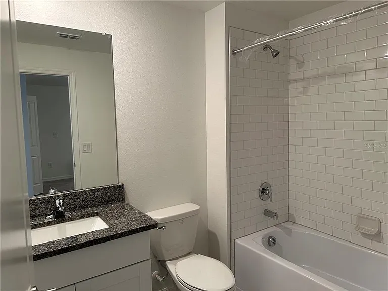 17437 Nectar Flume Dr — Photo 19
