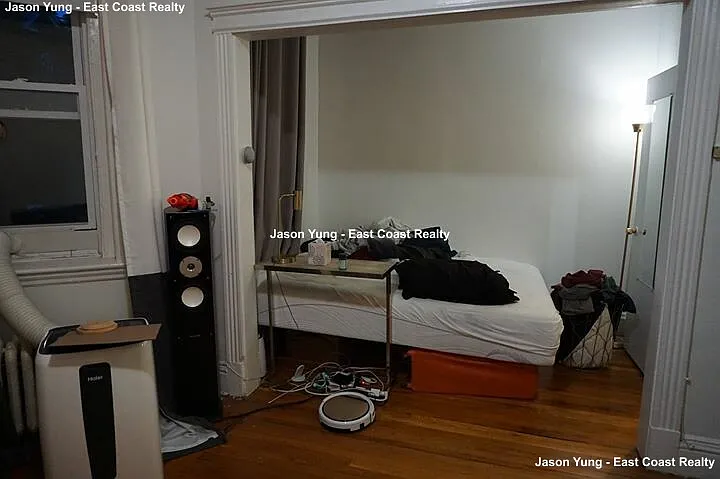 Studio, 1.0 bath, $1,995 — Photo 2