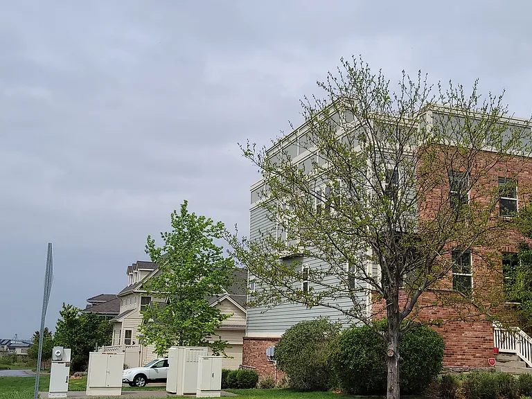 10200 Ridgegate Cir — Photo 1