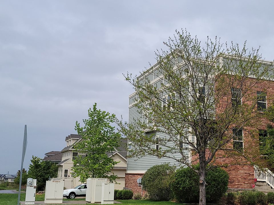 1st image of 10200 Ridgegate Cir