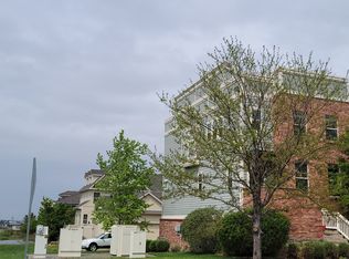 10200 Ridgegate Cir, Lone Tree, CO 80124