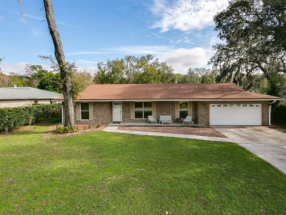 1st image of 2931 Marion Ct E