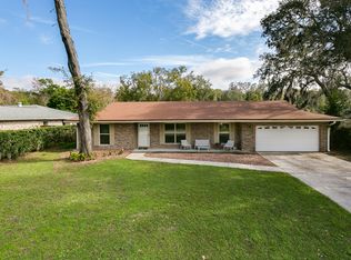 2931 Marion Ct E, Orange Park, FL 32073