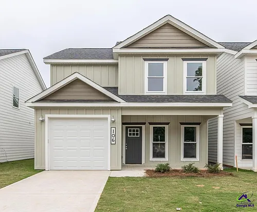 106 Leisure Pointe Cv Photo 1