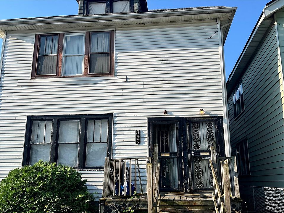 1st image of 369 Puritan St