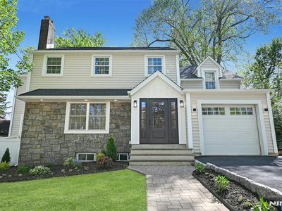 84 Grayson Pl, Teaneck, NJ, 07666