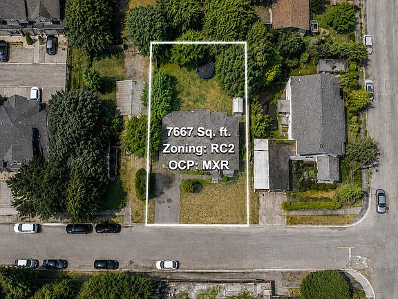 2nd image of 45593 Kipp Ave