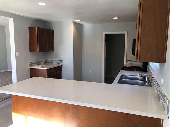 2nd image of 4949 Tulsa Ave