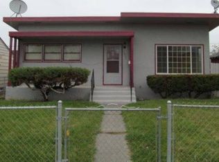1607 W Irving St, Pasco, WA 99301