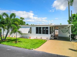 29 Grouper Dr, Naples, FL 34112